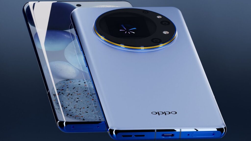 OPPO Find X8 Ultra 5G, 300MP Camera Phone, Flagship Smartphone, 8000mAh Battery, 120W Fast Charging, Snapdragon 8 Gen 3, 5G Smartphone, Ultra HD Camera Phone, OPPO Mobile 2025, Best Camera Phone