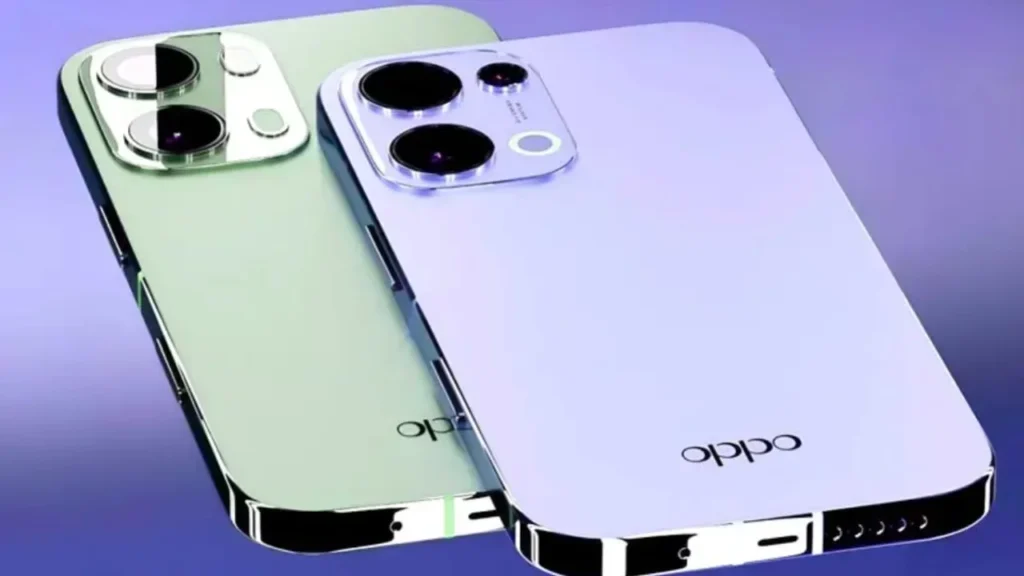 OPPO Find X8 Ultra 5G, OPPO Find X8 price, 250MP camera phone, OPPO 220W charger, OPPO Find X8 specs, OPPO flagship phone, OPPO smartphone under 12000, best camera phone 2025, OPPO Find X8 Ultra features