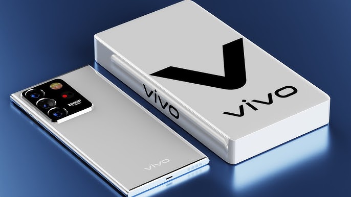 VIVO V26 Pro 5G, VIVO V26 Pro price, VIVO V26 Pro launch, VIVO V26 Pro 5G launch price, VIVO latest smartphone, VIVO V26 Pro features, VIVO V26 Pro specifications, affordable 5G smartphone, VIVO 200MP camera phone, VIVO 12GB RAM phone