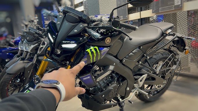 Yamaha MT-15, Mileage King, 66 km/l Mileage, 130 km/h Top Speed, ABS Motorcycle, Affordable Bike India, Sporty Bike, 155cc Bike, Budget Motorcycle, Bike Booking India, Fuel Efficient Bike, Yamaha Bikes 2025, Two Wheeler India