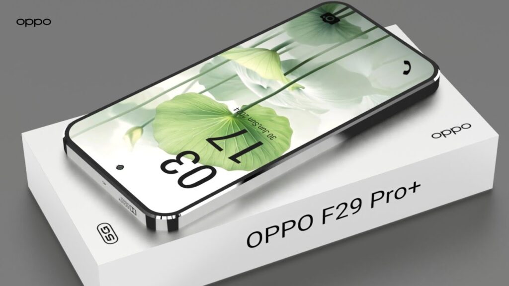 Oppo F29 Pro 5G, Oppo F29 Pro Price, Oppo F29 Pro 5G Specs, Oppo F29 Pro 5G Features, Oppo F29 Pro 5G Launch, Oppo F29 Pro 5G Battery, Oppo F29 Pro 5G 180W Charging, Oppo F29 Pro 512GB Storage, Oppo 5G Smartphone