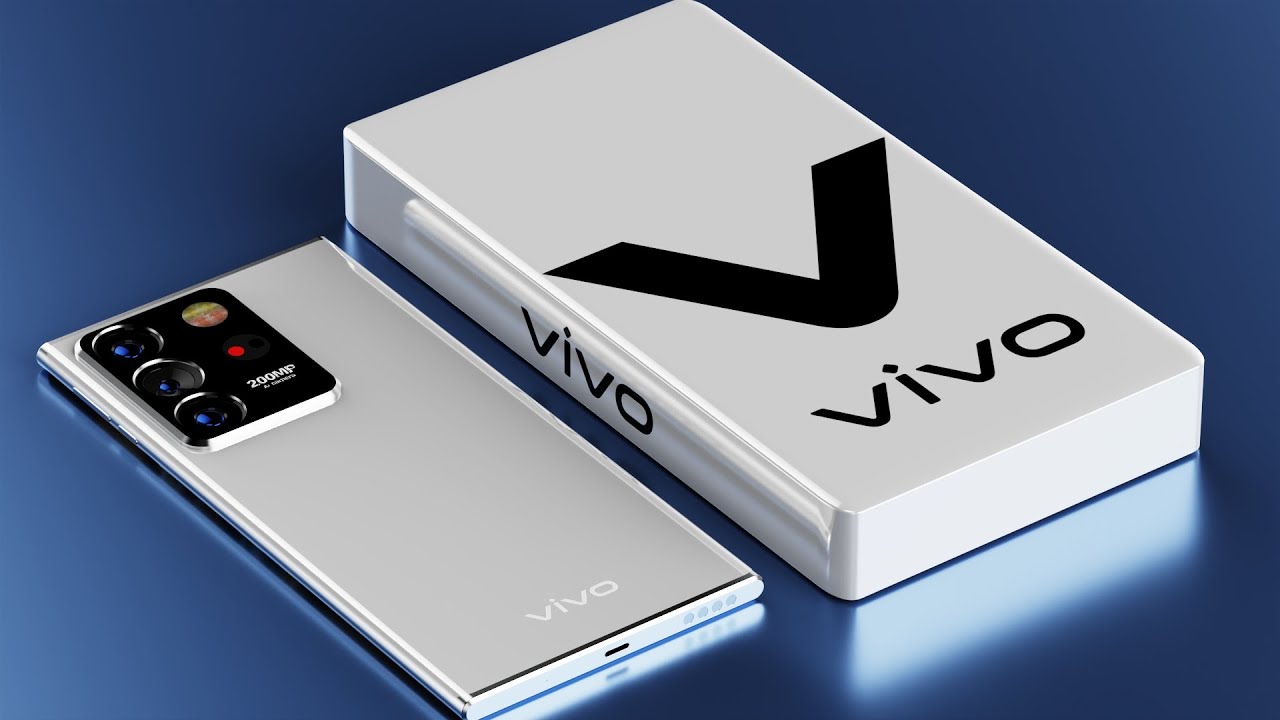 Vivo V26 Pro 5G, 200MP Camera Phone, Budget 5G Smartphone, Vivo New Launch, Fast Charging Phone, 8000mAh Battery Phone, Best Camera Phone, Vivo V26 Pro Specs, Affordable 5G Phone, Vivo Smartphone 2025