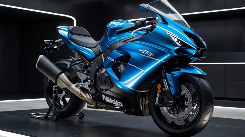 Kawasaki Z900, Naked Bike, Kawasaki Motorcycle, 948cc Bike, Powerful Motorcycle, Streetfighter Bike, Motorcycle with ABS, Ride Modes, Sport Bike, Modern Motorcycle, Motorcycle Booking, Kawasaki Bikes 2025, Performance Bike, Motorcycle Technology