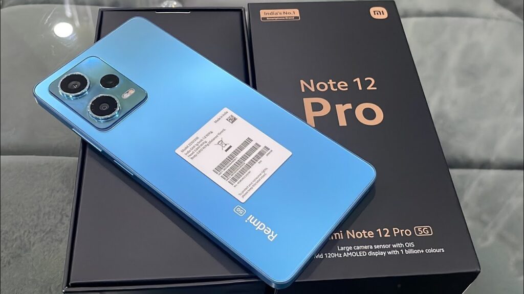 redmi note 12 pro max, redmi note 12 pro max price, redmi note 12 pro vs 12 pro max, redmi note 12 pro max unboxing, redmi note 12 pro max price in india, redmi note 13 pro max, redmi note 15 pro max, redmi note 12 pro, redmi note 13 pro max 5g, redmi note 12 pro 4g, redmi note 12 pro 5g, redmi note 13 pro max price, redmi note 13 pro max tamil, xiaomi redmi note 12 pro, redmi note 12 pro plus, redmi note 12 pro price, redmi note 12 pro specs, redmi note 13 pro max pubg test, redmi note 13 pro max unboxing