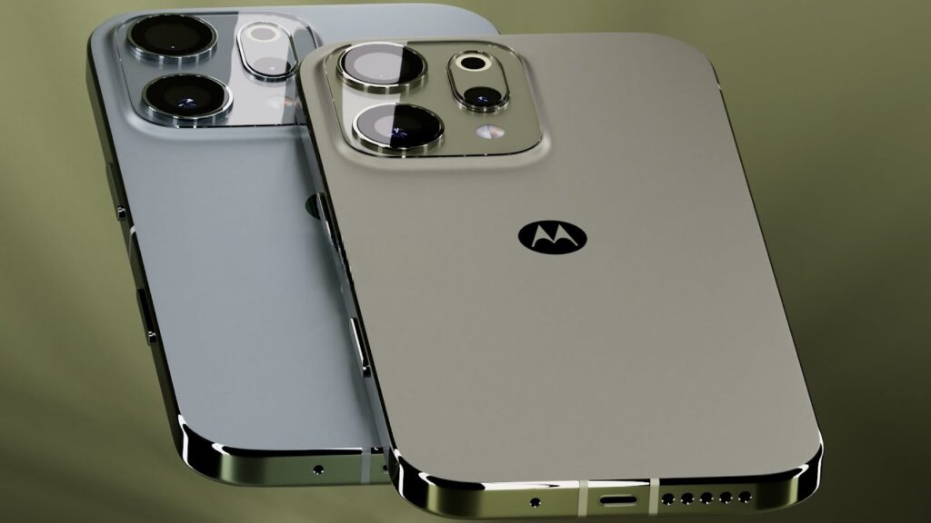 Moto G85 5G, Moto G85 5G Price, Moto G85 5G Launch, Moto G85 Specifications, Moto G85 Features, Motorola G85 5G, Budget 5G Phone 2025, 200MP Camera Phone, 7800mAh Battery Phone, Moto G85 Review, Moto G85 India Price